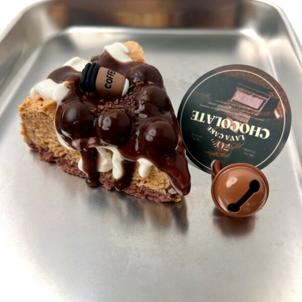 16【바스크 시리즈】모방 식품 스퀴시 슬라임, 식품급 실리콘 소재로 수제 제작한 안전 무독한 스트레스 해소 장난감입니다. 손 근육 단련하고 정신적 스트레스를 완화해 드릴 뿐만 아니라 세탁 가능하며, 40000원 구매 시 무료 배송해 드립니다.