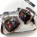 10【트리플 토스트 시리즈】모방 식품 스퀴시 슬라임, 식품급 실리콘 소재로 수제 제작한 안전 무독한 스트레스 해소 장난감입니다. 손 근육 단련하고 정신적 스트레스를 완화해 드릴 뿐만 아니라 세탁 가능하며, 40000원 구매 시 무료 배송해 드립니다.