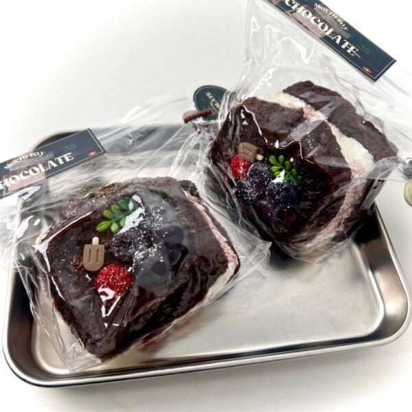 10【트리플 토스트 시리즈】모방 식품 스퀴시 슬라임, 식품급 실리콘 소재로 수제 제작한 안전 무독한 스트레스 해소 장난감입니다. 손 근육 단련하고 정신적 스트레스를 완화해 드릴 뿐만 아니라 세탁 가능하며, 40000원 구매 시 무료 배송해 드립니다.