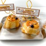 27【빅 푸딩 시리즈】모방 식품 스퀴시 슬라임, 식품급 실리콘 소재로 수제 제작한 안전 무독한 스트레스 해소 장난감입니다. 손 근육 단련하고 정신적 스트레스를 완화해 드릴 뿐만 아니라 세탁 가능하며, 40000원 구매 시 무료 배송해 드립니다.