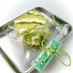 10【트리플 토스트 시리즈】모방 식품 스퀴시 슬라임, 식품급 실리콘 소재로 수제 제작한 안전 무독한 스트레스 해소 장난감입니다. 손 근육 단련하고 정신적 스트레스를 완화해 드릴 뿐만 아니라 세탁 가능하며, 40000원 구매 시 무료 배송해 드립니다.