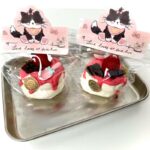 23【수플레 시리즈】모방 식품 스퀴시 슬라임, 식품급 실리콘 소재로 수제 제작한 안전 무독한 스트레스 해소 장난감입니다. 손 근육 단련하고 정신적 스트레스를 완화해 드릴 뿐만 아니라 세탁 가능하며, 40000원 구매 시 무료 배송해 드립니다.