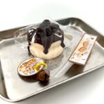 23【수플레 시리즈】모방 식품 스퀴시 슬라임, 식품급 실리콘 소재로 수제 제작한 안전 무독한 스트레스 해소 장난감입니다. 손 근육 단련하고 정신적 스트레스를 완화해 드릴 뿐만 아니라 세탁 가능하며, 40000원 구매 시 무료 배송해 드립니다.