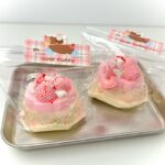 27【빅 푸딩 시리즈】모방 식품 스퀴시 슬라임, 식품급 실리콘 소재로 수제 제작한 안전 무독한 스트레스 해소 장난감입니다. 손 근육 단련하고 정신적 스트레스를 완화해 드릴 뿐만 아니라 세탁 가능하며, 40000원 구매 시 무료 배송해 드립니다.