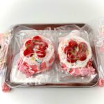 28【케이크 시리즈】모방 식품 스퀴시 슬라임, 식품급 실리콘 소재로 수제 제작한 안전 무독한 스트레스 해소 장난감입니다. 손 근육 단련하고 정신적 스트레스를 완화해 드릴 뿐만 아니라 세탁 가능하며, 40000원 구매 시 무료 배송해 드립니다.