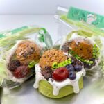 14【더블 크림 케이크 시리즈】모방 식품 스퀴시 슬라임, 식품급 실리콘 소재로 수제 제작한 안전 무독한 스트레스 해소 장난감입니다. 손 근육 단련하고 정신적 스트레스를 완화해 드릴 뿐만 아니라 세탁 가능하며, 40000원 구매 시 무료 배송해 드립니다.