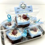 46【스퀘어 케이크 시리즈】모방 식품 스퀴시 슬라임, 식품급 실리콘 소재로 수제 제작한 안전 무독한 스트레스 해소 장난감입니다. 손 근육 단련하고 정신적 스트레스를 완화해 드릴 뿐만 아니라 세탁 가능하며, 40000원 구매 시 무료 배송해 드립니다.