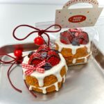 14【더블 크림 케이크 시리즈】모방 식품 스퀴시 슬라임, 식품급 실리콘 소재로 수제 제작한 안전 무독한 스트레스 해소 장난감입니다. 손 근육 단련하고 정신적 스트레스를 완화해 드릴 뿐만 아니라 세탁 가능하며, 40000원 구매 시 무료 배송해 드립니다.