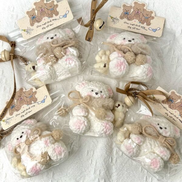 58【촉촉 수분감 시리즈】모방 식품 스퀴시 슬라임, 식품급 실리콘 소재로 수제 제작한 안전 무독한 스트레스 해소 장난감입니다. 손 근육 단련하고 정신적 스트레스를 완화해 드릴 뿐만 아니라 세탁 가능하며, 40000원 구매 시 무료 배송해 드립니다.