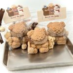 58【촉촉 수분감 시리즈】모방 식품 스퀴시 슬라임, 식품급 실리콘 소재로 수제 제작한 안전 무독한 스트레스 해소 장난감입니다. 손 근육 단련하고 정신적 스트레스를 완화해 드릴 뿐만 아니라 세탁 가능하며, 40000원 구매 시 무료 배송해 드립니다.