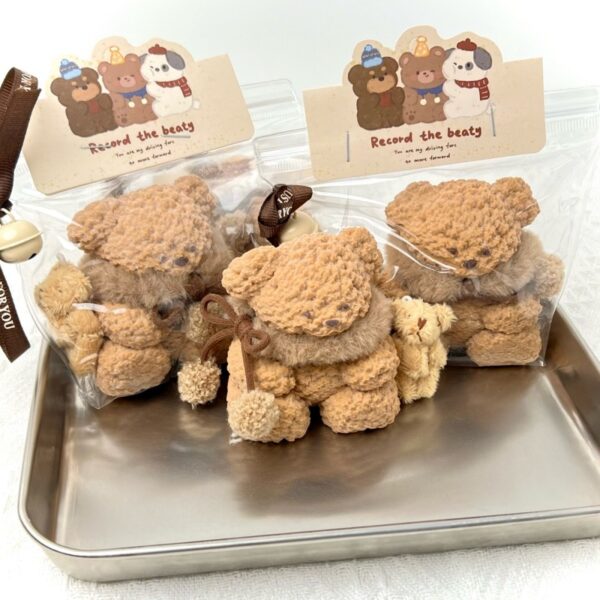 58【촉촉 수분감 시리즈】모방 식품 스퀴시 슬라임, 식품급 실리콘 소재로 수제 제작한 안전 무독한 스트레스 해소 장난감입니다. 손 근육 단련하고 정신적 스트레스를 완화해 드릴 뿐만 아니라 세탁 가능하며, 40000원 구매 시 무료 배송해 드립니다.