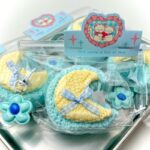 51【문 펠트】모방 식품 스퀴시 슬라임, 식품급 실리콘 소재로 수제 제작한 안전 무독한 스트레스 해소 장난감입니다. 손 근육 단련하고 정신적 스트레스를 완화해 드릴 뿐만 아니라 세탁 가능하며, 40000원 구매 시 무료 배송해 드립니다.