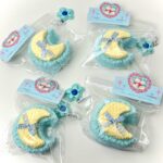 51【문 펠트】모방 식품 스퀴시 슬라임, 식품급 실리콘 소재로 수제 제작한 안전 무독한 스트레스 해소 장난감입니다. 손 근육 단련하고 정신적 스트레스를 완화해 드릴 뿐만 아니라 세탁 가능하며, 40000원 구매 시 무료 배송해 드립니다.