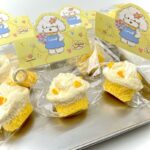 45【컵케이크 시리즈】모방 식품 스퀴시 슬라임, 식품급 실리콘 소재로 수제 제작한 안전 무독한 스트레스 해소 장난감입니다. 손 근육 단련하고 정신적 스트레스를 완화해 드릴 뿐만 아니라 세탁 가능하며, 40000원 구매 시 무료 배송해 드립니다.