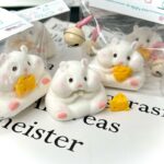 58【촉촉 수분감 시리즈】모방 식품 스퀴시 슬라임, 식품급 실리콘 소재로 수제 제작한 안전 무독한 스트레스 해소 장난감입니다. 손 근육 단련하고 정신적 스트레스를 완화해 드릴 뿐만 아니라 세탁 가능하며, 40000원 구매 시 무료 배송해 드립니다.