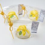 17【밀크베이글 시리즈】모방 식품 스퀴시 슬라임, 식품급 실리콘 소재로 수제 제작한 안전 무독한 스트레스 해소 장난감입니다. 손 근육 단련하고 정신적 스트레스를 완화해 드릴 뿐만 아니라 세탁 가능하며, 40000원 구매 시 무료 배송해 드립니다.