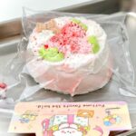 14【더블 크림 케이크 시리즈】모방 식품 스퀴시 슬라임, 식품급 실리콘 소재로 수제 제작한 안전 무독한 스트레스 해소 장난감입니다. 손 근육 단련하고 정신적 스트레스를 완화해 드릴 뿐만 아니라 세탁 가능하며, 40000원 구매 시 무료 배송해 드립니다.