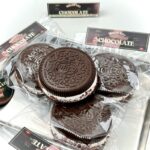 58【촉촉 수분감 시리즈】모방 식품 스퀴시 슬라임, 식품급 실리콘 소재로 수제 제작한 안전 무독한 스트레스 해소 장난감입니다. 손 근육 단련하고 정신적 스트레스를 완화해 드릴 뿐만 아니라 세탁 가능하며, 40000원 구매 시 무료 배송해 드립니다.