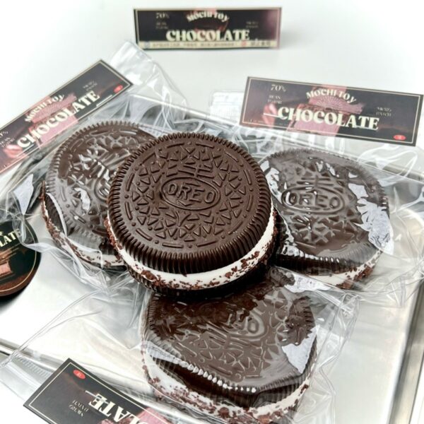 58【촉촉 수분감 시리즈】모방 식품 스퀴시 슬라임, 식품급 실리콘 소재로 수제 제작한 안전 무독한 스트레스 해소 장난감입니다. 손 근육 단련하고 정신적 스트레스를 완화해 드릴 뿐만 아니라 세탁 가능하며, 40000원 구매 시 무료 배송해 드립니다.