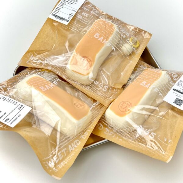 55【촉촉 소프트 브레드 시리즈】모방 식품 스퀴시 슬라임, 식품급 실리콘 소재로 수제 제작한 안전 무독한 스트레스 해소 장난감입니다. 손 근육 단련하고 정신적 스트레스를 완화해 드릴 뿐만 아니라 세탁 가능하며, 40000원 구매 시 무료 배송해 드립니다.