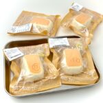 26【소프트 브레드 시리즈】모방 식품 스퀴시 슬라임, 식품급 실리콘 소재로 수제 제작한 안전 무독한 스트레스 해소 장난감입니다. 손 근육 단련하고 정신적 스트레스를 완화해 드릴 뿐만 아니라 세탁 가능하며, 40000원 구매 시 무료 배송해 드립니다.