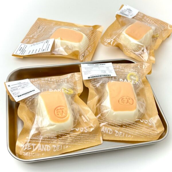 26【소프트 브레드 시리즈】모방 식품 스퀴시 슬라임, 식품급 실리콘 소재로 수제 제작한 안전 무독한 스트레스 해소 장난감입니다. 손 근육 단련하고 정신적 스트레스를 완화해 드릴 뿐만 아니라 세탁 가능하며, 40000원 구매 시 무료 배송해 드립니다.