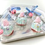 46【스퀘어 케이크 시리즈】모방 식품 스퀴시 슬라임, 식품급 실리콘 소재로 수제 제작한 안전 무독한 스트레스 해소 장난감입니다. 손 근육 단련하고 정신적 스트레스를 완화해 드릴 뿐만 아니라 세탁 가능하며, 40000원 구매 시 무료 배송해 드립니다.