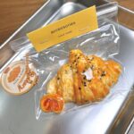 19【크로와상 시리즈】모방 식품 스퀴시 슬라임, 식품급 실리콘 소재로 수제 제작한 안전 무독한 스트레스 해소 장난감입니다. 손 근육 단련하고 정신적 스트레스를 완화해 드릴 뿐만 아니라 세탁 가능하며, 40000원 구매 시 무료 배송해 드립니다.