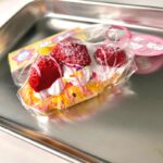 19【크로와상 시리즈】모방 식품 스퀴시 슬라임, 식품급 실리콘 소재로 수제 제작한 안전 무독한 스트레스 해소 장난감입니다. 손 근육 단련하고 정신적 스트레스를 완화해 드릴 뿐만 아니라 세탁 가능하며, 40000원 구매 시 무료 배송해 드립니다.