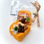 9【미니 토스트 시리즈】모방 식품 스퀴시 슬라임, 식품급 실리콘 소재로 수제 제작한 안전 무독한 스트레스 해소 장난감입니다. 손 근육 단련하고 정신적 스트레스를 완화해 드릴 뿐만 아니라 세탁 가능하며, 40000원 구매 시 무료 배송해 드립니다.