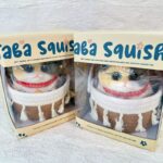 30【고양이 시리즈】모방 식품 스퀴시 슬라임, 식품급 실리콘 소재로 수제 제작한 안전 무독한 스트레스 해소 장난감입니다. 손 근육 단련하고 정신적 스트레스를 완화해 드릴 뿐만 아니라 세탁 가능하며, 40000원 구매 시 무료 배송해 드립니다.