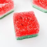 35【설탕 코팅 과일 시리즈】모방 식품 스퀴시 슬라임, 식품급 실리콘 소재로 수제 제작한 안전 무독한 스트레스 해소 장난감입니다. 손 근육 단련하고 정신적 스트레스를 완화해 드릴 뿐만 아니라 세탁 가능하며, 40000원 구매 시 무료 배송해 드립니다.