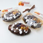 20【빅 크로와상 시리즈】모방 식품 스퀴시 슬라임, 식품급 실리콘 소재로 수제 제작한 안전 무독한 스트레스 해소 장난감입니다. 손 근육 단련하고 정신적 스트레스를 완화해 드릴 뿐만 아니라 세탁 가능하며, 40000원 구매 시 무료 배송해 드립니다.