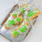 40【뿔빵 시리즈】모방 식품 스퀴시 슬라임, 식품급 실리콘 소재로 수제 제작한 안전 무독한 스트레스 해소 장난감입니다. 손 근육 단련하고 정신적 스트레스를 완화해 드릴 뿐만 아니라 세탁 가능하며, 40000원 구매 시 무료 배송해 드립니다.