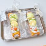 40【뿔빵 시리즈】모방 식품 스퀴시 슬라임, 식품급 실리콘 소재로 수제 제작한 안전 무독한 스트레스 해소 장난감입니다. 손 근육 단련하고 정신적 스트레스를 완화해 드릴 뿐만 아니라 세탁 가능하며, 40000원 구매 시 무료 배송해 드립니다.