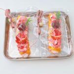 40【뿔빵 시리즈】모방 식품 스퀴시 슬라임, 식품급 실리콘 소재로 수제 제작한 안전 무독한 스트레스 해소 장난감입니다. 손 근육 단련하고 정신적 스트레스를 완화해 드릴 뿐만 아니라 세탁 가능하며, 40000원 구매 시 무료 배송해 드립니다.