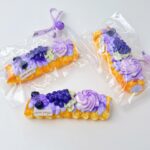 40【뿔빵 시리즈】모방 식품 스퀴시 슬라임, 식품급 실리콘 소재로 수제 제작한 안전 무독한 스트레스 해소 장난감입니다. 손 근육 단련하고 정신적 스트레스를 완화해 드릴 뿐만 아니라 세탁 가능하며, 40000원 구매 시 무료 배송해 드립니다.