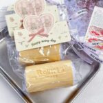 21【롤케이크 시리즈】모방 식품 스퀴시 슬라임, 식품급 실리콘 소재로 수제 제작한 안전 무독한 스트레스 해소 장난감입니다. 손 근육 단련하고 정신적 스트레스를 완화해 드릴 뿐만 아니라 세탁 가능하며, 40000원 구매 시 무료 배송해 드립니다.