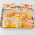 53【촉촉한 닭다리 시리즈】모방 식품 스퀴시 슬라임, 식품급 실리콘 소재로 수제 제작한 안전 무독한 스트레스 해소 장난감입니다. 손 근육 단련하고 정신적 스트레스를 완화해 드릴 뿐만 아니라 세탁 가능하며, 40000원 구매 시 무료 배송해 드립니다.