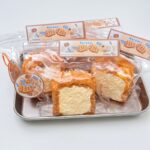 11【미니 트리플 토스트 시리즈】모방 식품 스퀴시 슬라임, 식품급 실리콘 소재로 수제 제작한 안전 무독한 스트레스 해소 장난감입니다. 손 근육 단련하고 정신적 스트레스를 완화해 드릴 뿐만 아니라 세탁 가능하며, 40000원 구매 시 무료 배송해 드립니다.