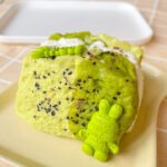 10【트리플 토스트 시리즈】모방 식품 스퀴시 슬라임, 식품급 실리콘 소재로 수제 제작한 안전 무독한 스트레스 해소 장난감입니다. 손 근육 단련하고 정신적 스트레스를 완화해 드릴 뿐만 아니라 세탁 가능하며, 40000원 구매 시 무료 배송해 드립니다.