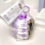 11【미니 트리플 토스트 시리즈】모방 식품 스퀴시 슬라임, 식품급 실리콘 소재로 수제 제작한 안전 무독한 스트레스 해소 장난감입니다. 손 근육 단련하고 정신적 스트레스를 완화해 드릴 뿐만 아니라 세탁 가능하며, 40000원 구매 시 무료 배송해 드립니다.