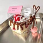 46【스퀘어 케이크 시리즈】모방 식품 스퀴시 슬라임, 식품급 실리콘 소재로 수제 제작한 안전 무독한 스트레스 해소 장난감입니다. 손 근육 단련하고 정신적 스트레스를 완화해 드릴 뿐만 아니라 세탁 가능하며, 40000원 구매 시 무료 배송해 드립니다.