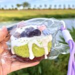 28【케이크 시리즈】모방 식품 스퀴시 슬라임, 식품급 실리콘 소재로 수제 제작한 안전 무독한 스트레스 해소 장난감입니다. 손 근육 단련하고 정신적 스트레스를 완화해 드릴 뿐만 아니라 세탁 가능하며, 40000원 구매 시 무료 배송해 드립니다.