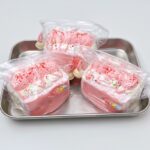 44【샌드위치 시리즈】모방 식품 스퀴시 슬라임, 식품급 실리콘 소재로 수제 제작한 안전 무독한 스트레스 해소 장난감입니다. 손 근육 단련하고 정신적 스트레스를 완화해 드릴 뿐만 아니라 세탁 가능하며, 40000원 구매 시 무료 배송해 드립니다.