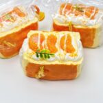 44【샌드위치 시리즈】모방 식품 스퀴시 슬라임, 식품급 실리콘 소재로 수제 제작한 안전 무독한 스트레스 해소 장난감입니다. 손 근육 단련하고 정신적 스트레스를 완화해 드릴 뿐만 아니라 세탁 가능하며, 40000원 구매 시 무료 배송해 드립니다.