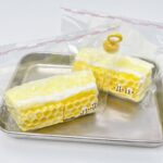 33【버터 허니 시리즈】모방 식품 스퀴시 슬라임, 식품급 실리콘 소재로 수제 제작한 안전 무독한 스트레스 해소 장난감입니다. 손 근육 단련하고 정신적 스트레스를 완화해 드릴 뿐만 아니라 세탁 가능하며, 40000원 구매 시 무료 배송해 드립니다.