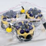 43【멀티 레이어 케이크 시리즈】모방 식품 스퀴시 슬라임, 식품급 실리콘 소재로 수제 제작한 안전 무독한 스트레스 해소 장난감입니다. 손 근육 단련하고 정신적 스트레스를 완화해 드릴 뿐만 아니라 세탁 가능하며, 40000원 구매 시 무료 배송해 드립니다.