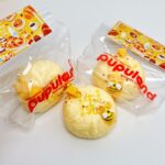 32【허니 버터 시리즈】모방 식품 스퀴시 슬라임, 식품급 실리콘 소재로 수제 제작한 안전 무독한 스트레스 해소 장난감입니다. 손 근육 단련하고 정신적 스트레스를 완화해 드릴 뿐만 아니라 세탁 가능하며, 40000원 구매 시 무료 배송해 드립니다.