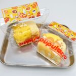 32【허니 버터 시리즈】모방 식품 스퀴시 슬라임, 식품급 실리콘 소재로 수제 제작한 안전 무독한 스트레스 해소 장난감입니다. 손 근육 단련하고 정신적 스트레스를 완화해 드릴 뿐만 아니라 세탁 가능하며, 40000원 구매 시 무료 배송해 드립니다.